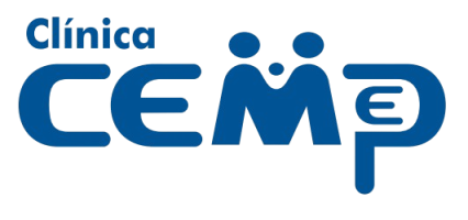 Campus Virtual CEMEP